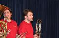 Styrian Brass 115
